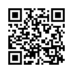 F5-16 QRCode