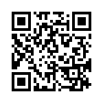 F5-25-OV-A QRCode