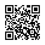 F50 QRCode