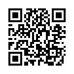 F500-12 QRCode