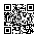 F520ST-GY QRCode