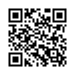 F520STLED12-GY QRCode