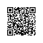 F520STLED220-GY QRCode