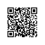 F520STLED300-GY QRCode