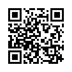 F523-J QRCode