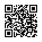 F535L-40 QRCode