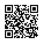 F54050004 QRCode