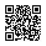 F54150009 QRCode