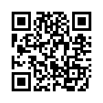 F54250015 QRCode