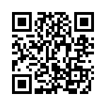 F55J1R0 QRCode