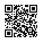 F55J20KE QRCode