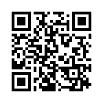 F55J250 QRCode