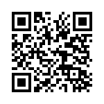 F55J25KE QRCode