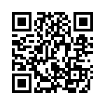 F55J40R QRCode