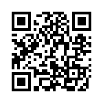 F55J4K0E QRCode