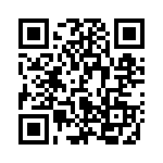 F55J500E QRCode