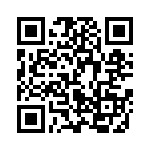 F56-020-C2 QRCode