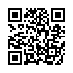 F56-220-C2-B QRCode