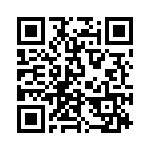 F56-220 QRCode