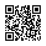 F56102114 QRCode