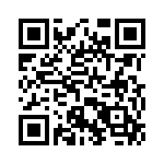 F56103109 QRCode