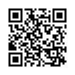 F56104101 QRCode