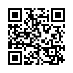 F56105110 QRCode