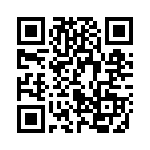 F56201112 QRCode