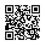 F56202109 QRCode