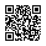 F56205115 QRCode