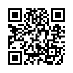 F58000017 QRCode