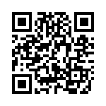 F58000104 QRCode