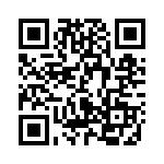 F58000135 QRCode