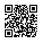 F58000201 QRCode