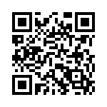 F58000237 QRCode