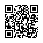 F582-J QRCode