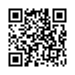 F6-120 QRCode