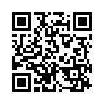 F6-28 QRCode