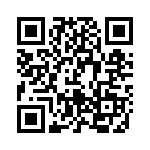 F6-56 QRCode