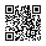 F60800010 QRCode