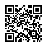 F62500047 QRCode