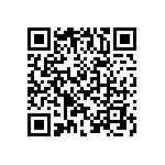 F640BFHEPBTL70A QRCode