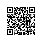 F640BFHEPBTLHGA QRCode