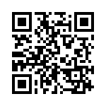 F65106111 QRCode