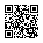 F65318103 QRCode