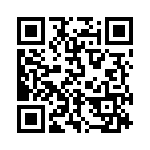 F6UEE QRCode