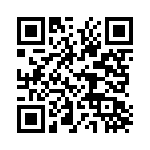 F7-120 QRCode