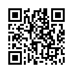 F7-16 QRCode