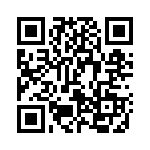 F7-24-B QRCode