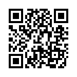 F7-48 QRCode